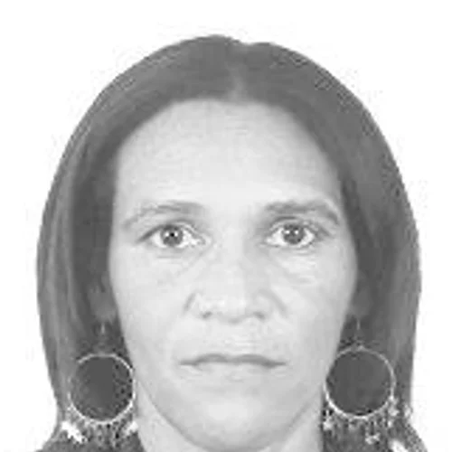 Alaide Nunes