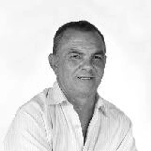 Adalberto