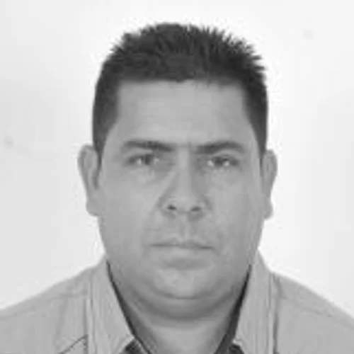 IRMÃO CARLOS