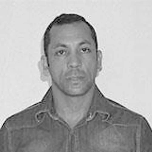 Nadinho