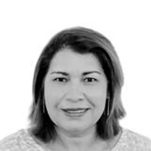ROSANGELA