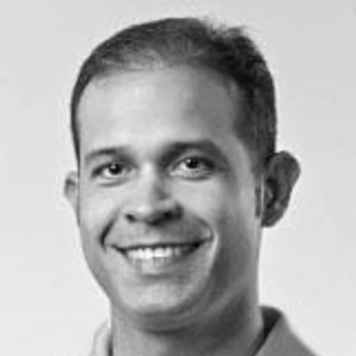 Rufino Filho