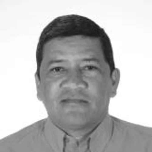 CABO DJALMA (GRILO)