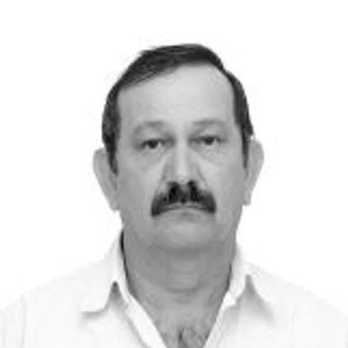João Moura