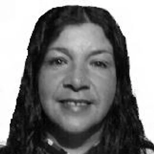 Elaine
