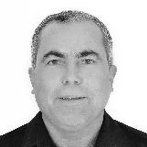 ZÉ BARROSO