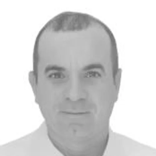 ZÉ DE HERCULANO