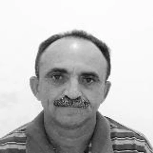 Francisco Pinto