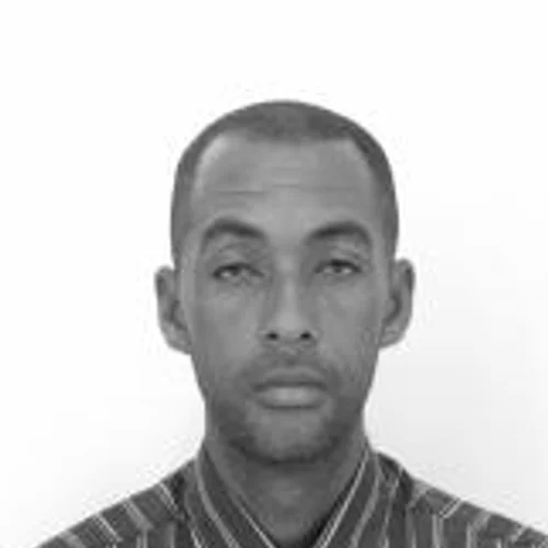 JOSÉ BATISTA