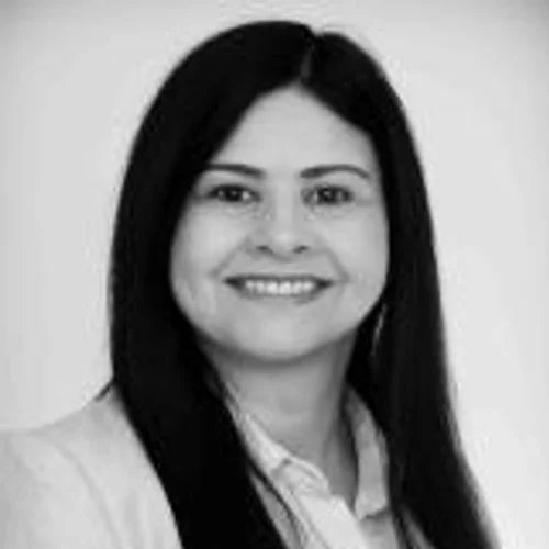 PROFESSORA GILDA