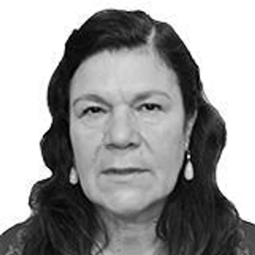 REGINA REINERT