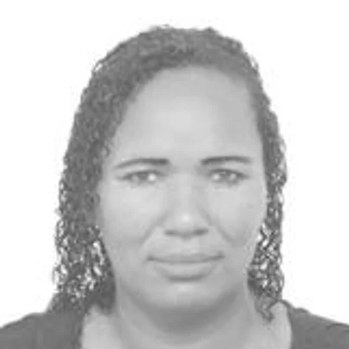 LU DA PORTELINHA