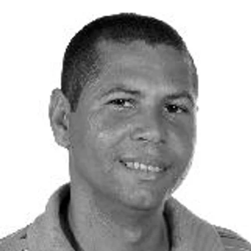 Flavio das Casas