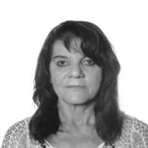 ANGELA MARSIL