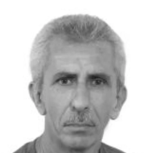 MAURICINHO DA VAN