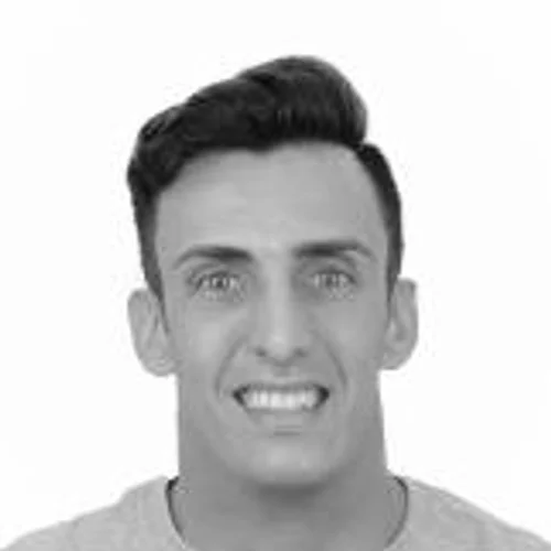 L P - CAMPARINI