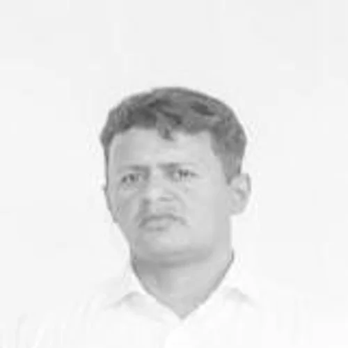 RONALDO REIS
