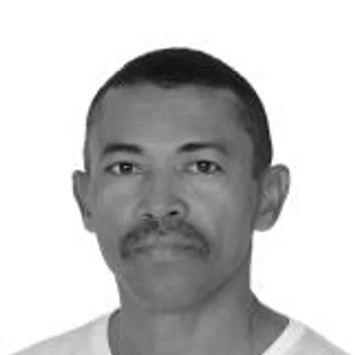PEQUINHO