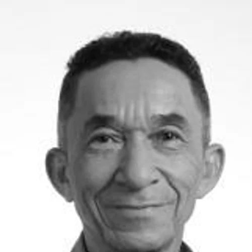 Eduardo
