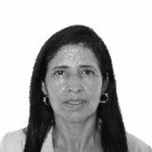 Ozana