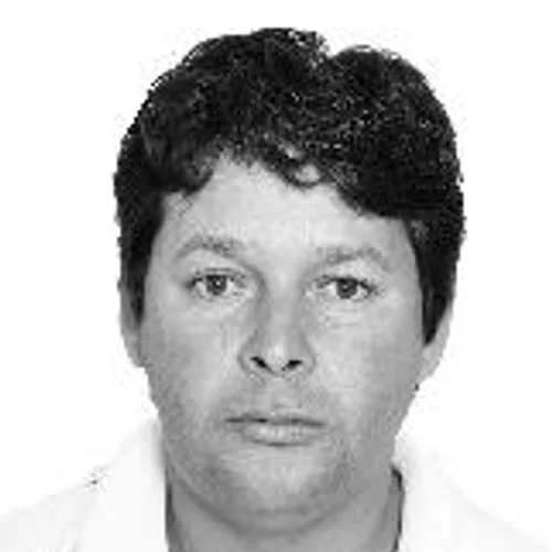 Marcinho Neném Mato