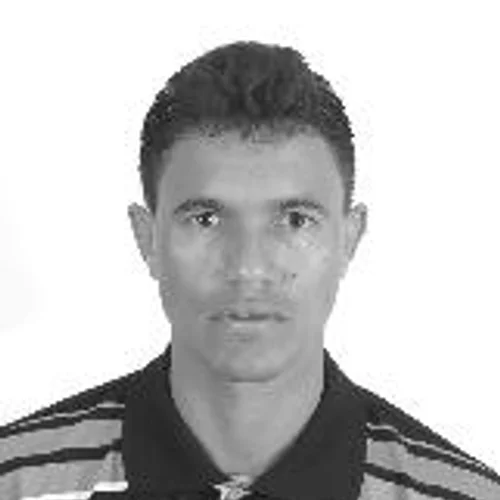 Wilson Biquinha