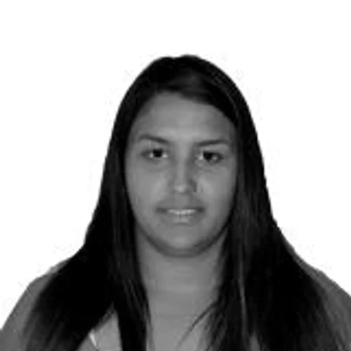 ELEN ALMEIDA