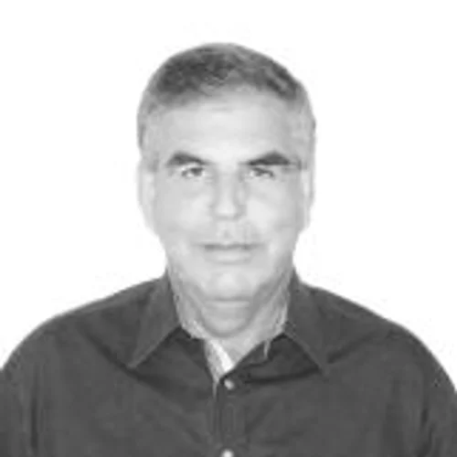 PEDRO BATATA