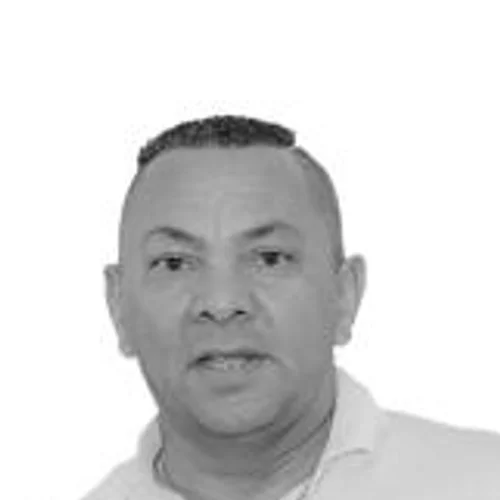 GELEIA DA RIFA