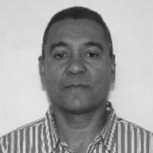 HELTON DA GROTA GERMANO