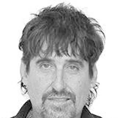 Joao da Padaria