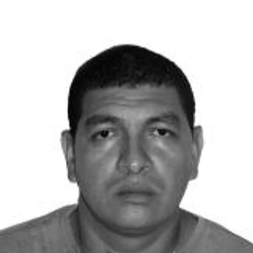 EDER BARROS