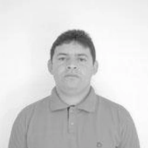 DANTAS