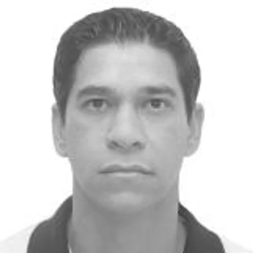 Fabrício