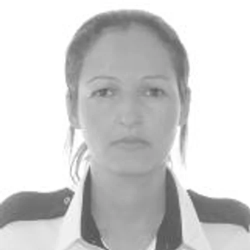 Adriana Souza