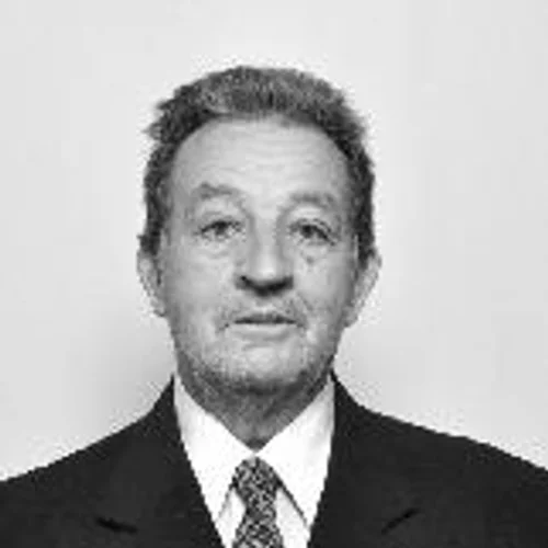 Guido Maciel