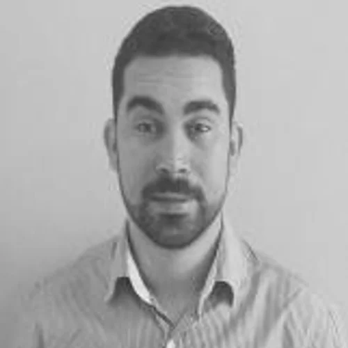 Anderson Brito