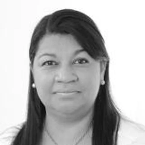 CLEIDINHA CAMILO