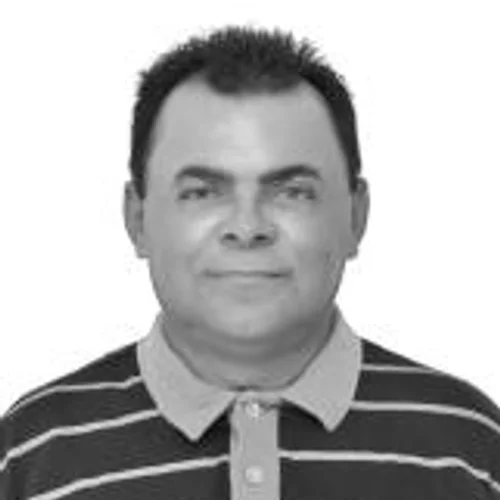 AUGUSTO CORREIA