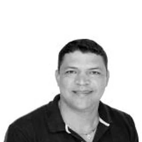 João Mata Gato
