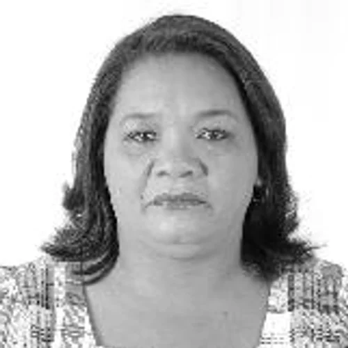 EVA DO ZÉ DA REDE