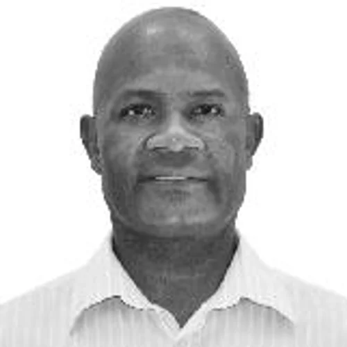 Edson Barbosa
