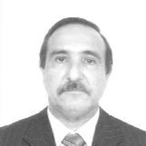 Joaldo