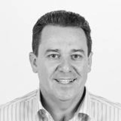 João Jacomini