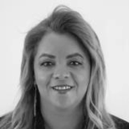 DEISILANE CRISTINA