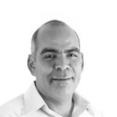 ELMAR DOS SANTOS