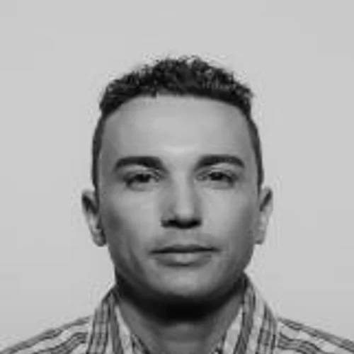 Ruy Teixeira