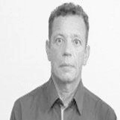 JOÃO CARLOS