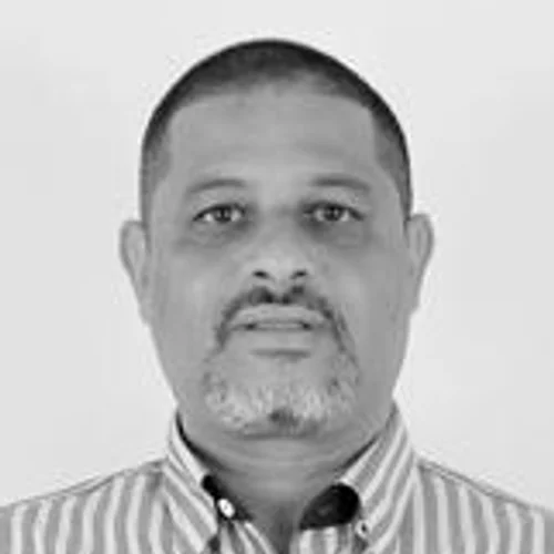 TONINHO