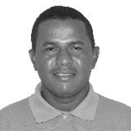 CLAUDIO BRITO